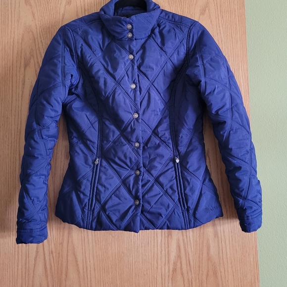 Ariat Jackets & Blazers - Ariat coat